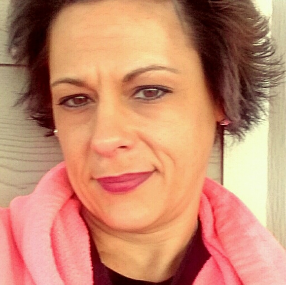 ladybugvh81